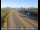 Webcam in Clear Lake, California, 67.3 mi away