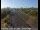 Webcam in Clear Lake, California, 21.2 km
