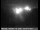 Webcam in Clear Lake, California, 28 mi away