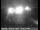 Webcam in Clear Lake, Kalifornien, 48.4 km entfernt