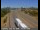 Webcam in Clear Lake, California, 48.4 km