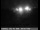 Webcam in Clear Lake, Kalifornien, 48.4 km entfernt