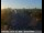 Webcam in Clear Lake, California, 8.2 mi away