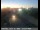 Webcam in Clear Lake, California, 28 mi away
