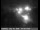 Webcam in Clear Lake, California, 29.4 mi away