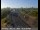 Webcam in Clear Lake, California, 55.9 km