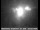 Webcam in Clear Lake, California, 29.4 mi away