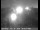Webcam in Clear Lake, Californien, 21.2 km