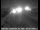 Webcam in Clear Lake, California, 28 mi away