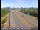 Webcam in Clear Lake, California, 2.3 mi away