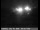 Webcam in Clear Lake, California, 2.3 mi away