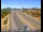 Webcam in Clear Lake, California, 28 mi away