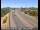 Webcam in Clear Lake, California, 29.4 mi away
