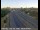 Webcam in Clear Lake, California, 29.4 mi away