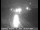 Webcam in Clear Lake, Californien, 21.2 km