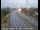 Webcam in Clear Lake, Californie, 21.2 km
