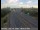 Webcam in Clear Lake, California, 18.6 mi away