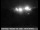 Webcam in Clear Lake, California, 2.3 mi away