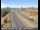 Webcam in Clear Lake, California, 67.3 mi away