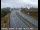 Webcam in Clear Lake, California, 21.2 km