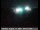Webcam in Clear Lake, California, 2.3 mi away