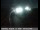 Webcam in Clear Lake, Kalifornien, 5.9 km entfernt