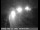 Webcam in Clear Lake, California, 28 mi away