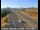 Webcam in Clear Lake, Californien, 89.4 km