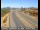 Webcam in Clear Lake, Californien, 74.6 km