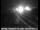 Webcam in Clear Lake, Californie, 72.6 km