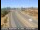 Webcam in Clear Lake, Californie, 89.4 km