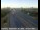 Webcam in Clear Lake, Californie, 164.8 km