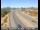 Webcam in Clear Lake, Kalifornien, 174.7 km entfernt