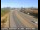 Webcam in Clear Lake, California, 89.4 km