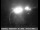 Webcam in Clear Lake, Kalifornien, 74.1 km entfernt