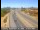 Webcam in Clear Lake, Kalifornien, 89.4 km entfernt