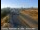 Webcam in Clear Lake, Californie, 97.1 km