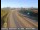 Webcam in Clear Lake, California, 97.1 km