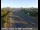 Webcam in Clear Lake, California, 2.3 mi away