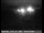 Webcam in Clear Lake, California, 28 mi away