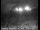 Webcam in Clear Lake, Californie, 73 km