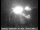 Webcam in Clear Lake, Kalifornien, 116.4 km entfernt