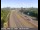 Webcam in Clear Lake, California, 28 mi away