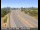 Webcam in Clear Lake, California, 2.3 mi away