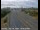 Webcam in Clear Lake, California, 29.4 mi away