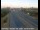 Webcam in Clear Lake, California, 63.6 mi away