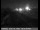 Webcam in Clear Lake, California, 74.1 km