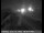 Webcam in Clear Lake, California, 73 km