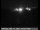 Webcam in Clear Lake, California, 58.2 km
