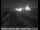 Webcam in Clear Lake, California, 74.6 km